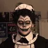 im_kolobok