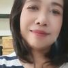 sukjaitee