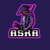 bolsel_kras