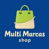 shop multi marcas 🎁🛍️💰