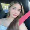 mnglscl