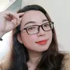 hongminh0383