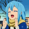 sound_n0