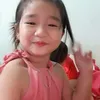 nguynthlai2
