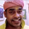 pratheeshmundootharaeel0