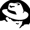 kastikadoako20