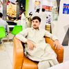 qasim_khan006