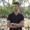 serxabun_hamdosh