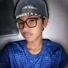 joshuasyy69