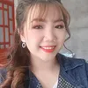 kimthuphan5
