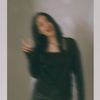 liana_17040
