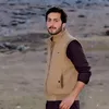 hamzajadoon708