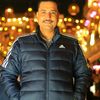 mohamed.elsayed1980