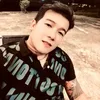 thanhnam_94k1