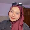 dndaayu__