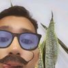 baimm__23