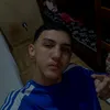 matheusfuzineli
