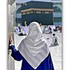lotfia.ghafari