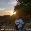 jlmangao016