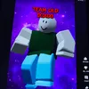 haklkgjfk