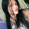 nahomyvives06
