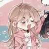 hnnn853