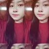 th_811008