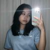 pupukimak0