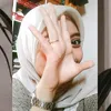 pelangiputih_