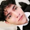 carlos_ed339