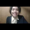 cathie.valderama