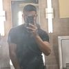 trevschmidt7