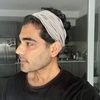piyush12123406
