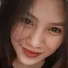 tarrybell_