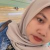 heyooo1234_