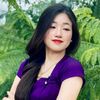 myatnoemay351