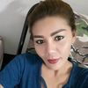 netnaphajamleewangchop
