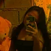 charlotteyvone_15