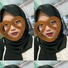 amellgasukalonely