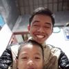 andrisulistiyono0