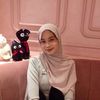 user0102030405s