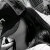 kikiammn_