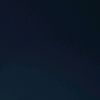 useridk427