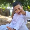sajjadkhatak4