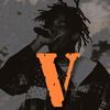 fight4vlone