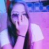 jennfostanes