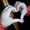 imanhadi3