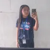 jaaniee_01