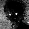 04kl