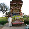 luqmanch55